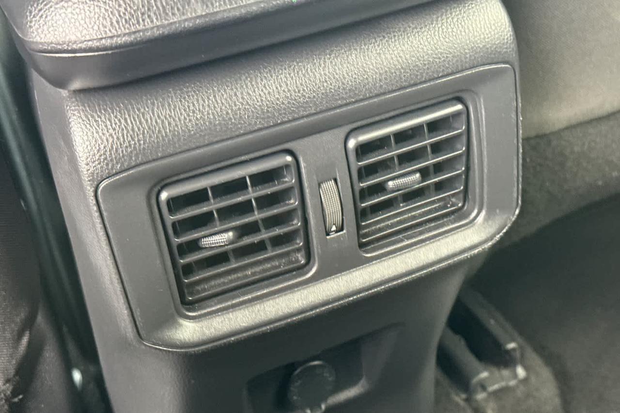 2024 Toyota RAV4 LE Roseville CA