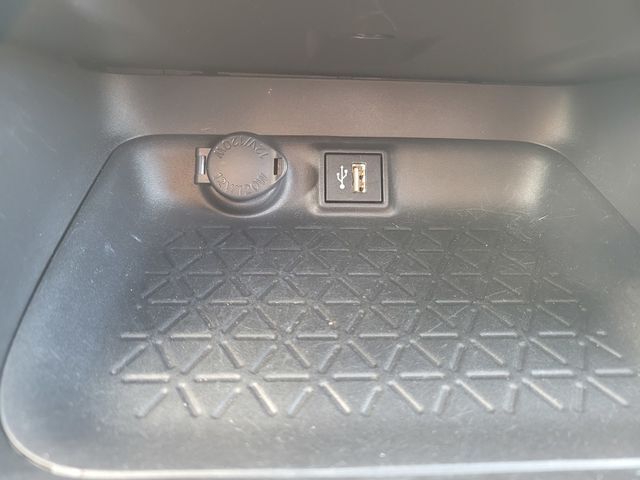 2024 Toyota RAV4 LE Roseville CA