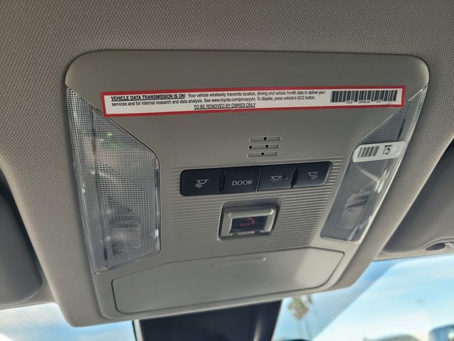 2024 Toyota RAV4 LE Roseville CA