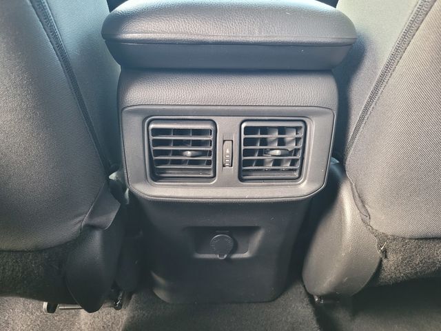 2024 Toyota RAV4 LE Roseville CA