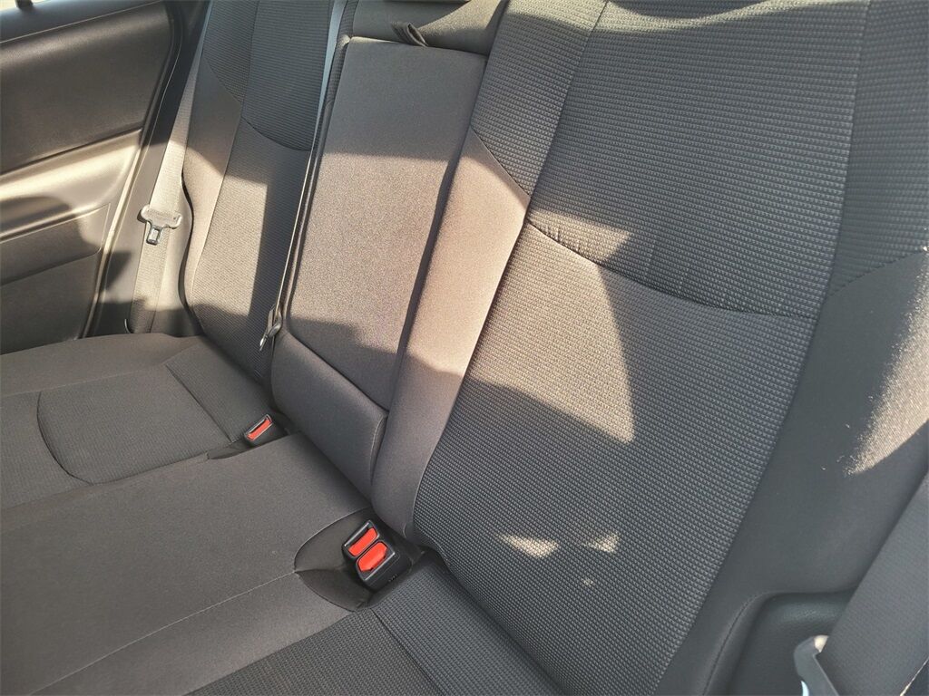 2024 Toyota RAV4 LE Roseville CA