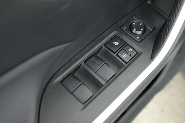 2024 Toyota RAV4 LE New Braunfels TX