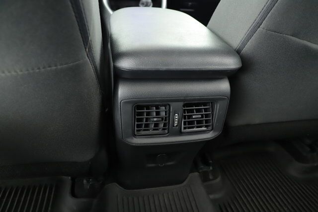 2024 Toyota RAV4 LE New Braunfels TX