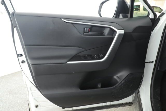 2024 Toyota RAV4 LE New Braunfels TX