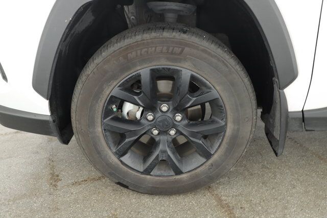 2024 Toyota RAV4 LE New Braunfels TX