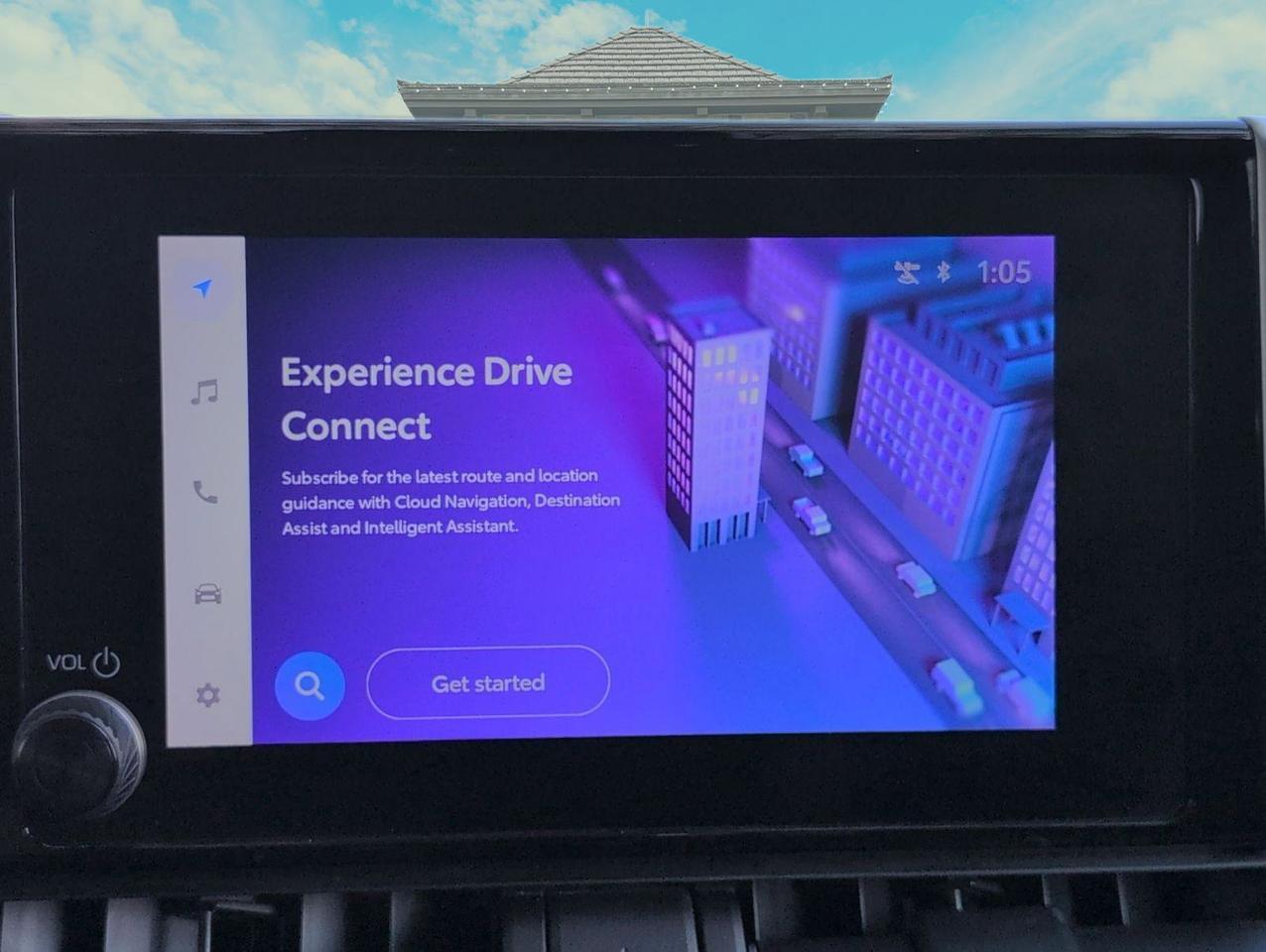 2024 Toyota RAV4 LE San Antonio TX