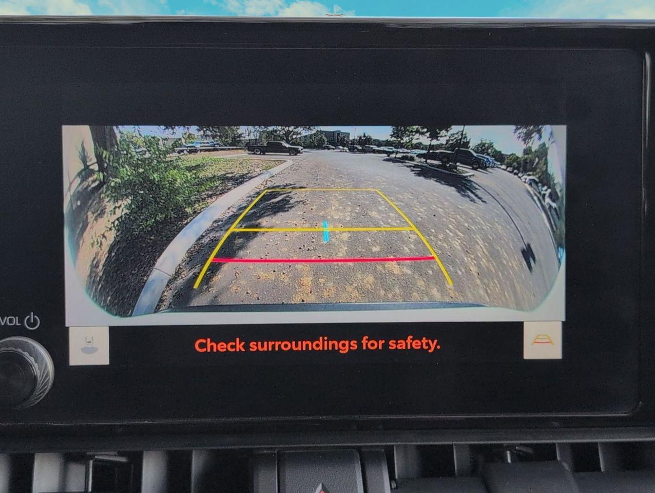 2024 Toyota RAV4 LE San Antonio TX