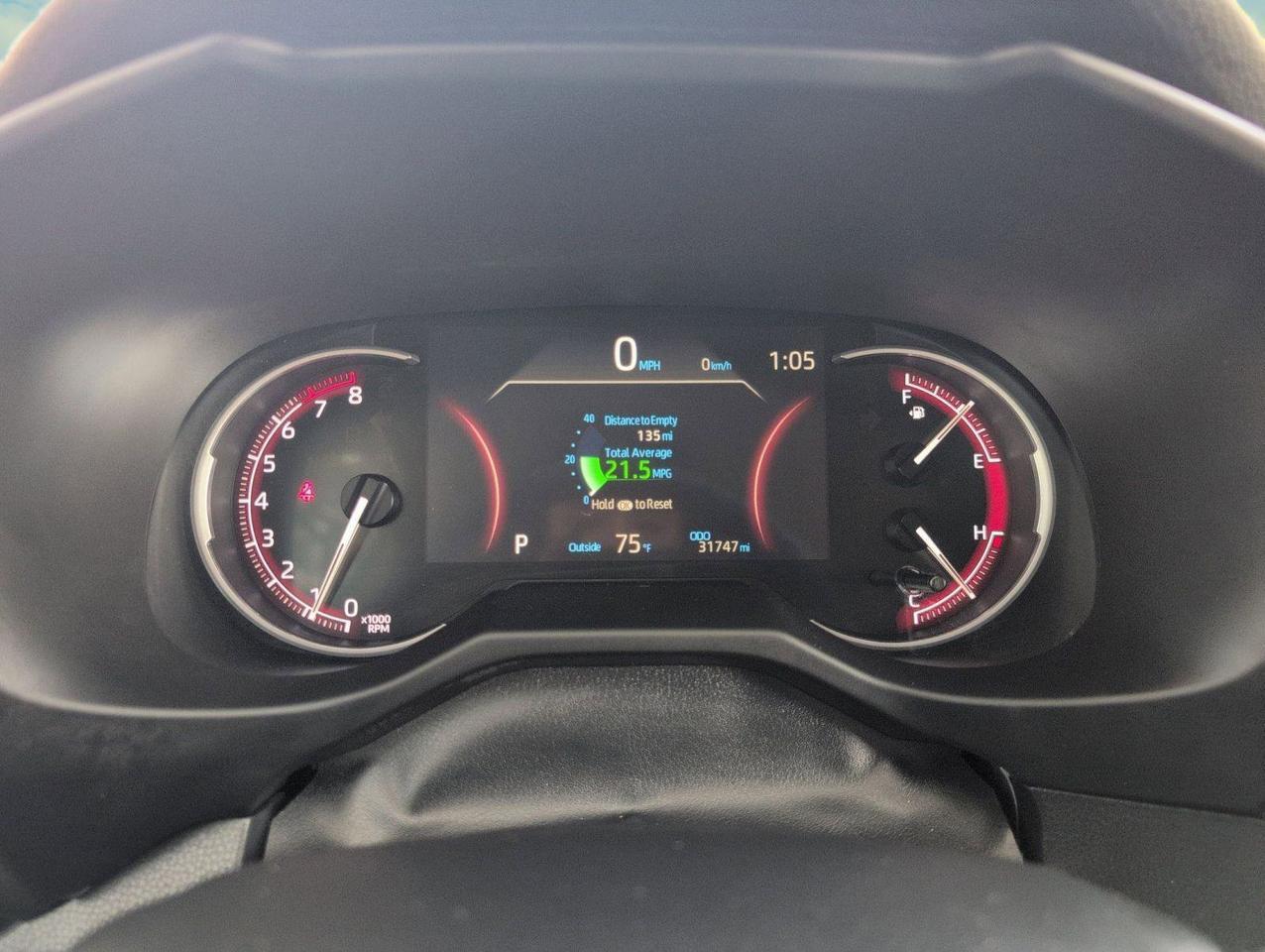 2024 Toyota RAV4 LE San Antonio TX