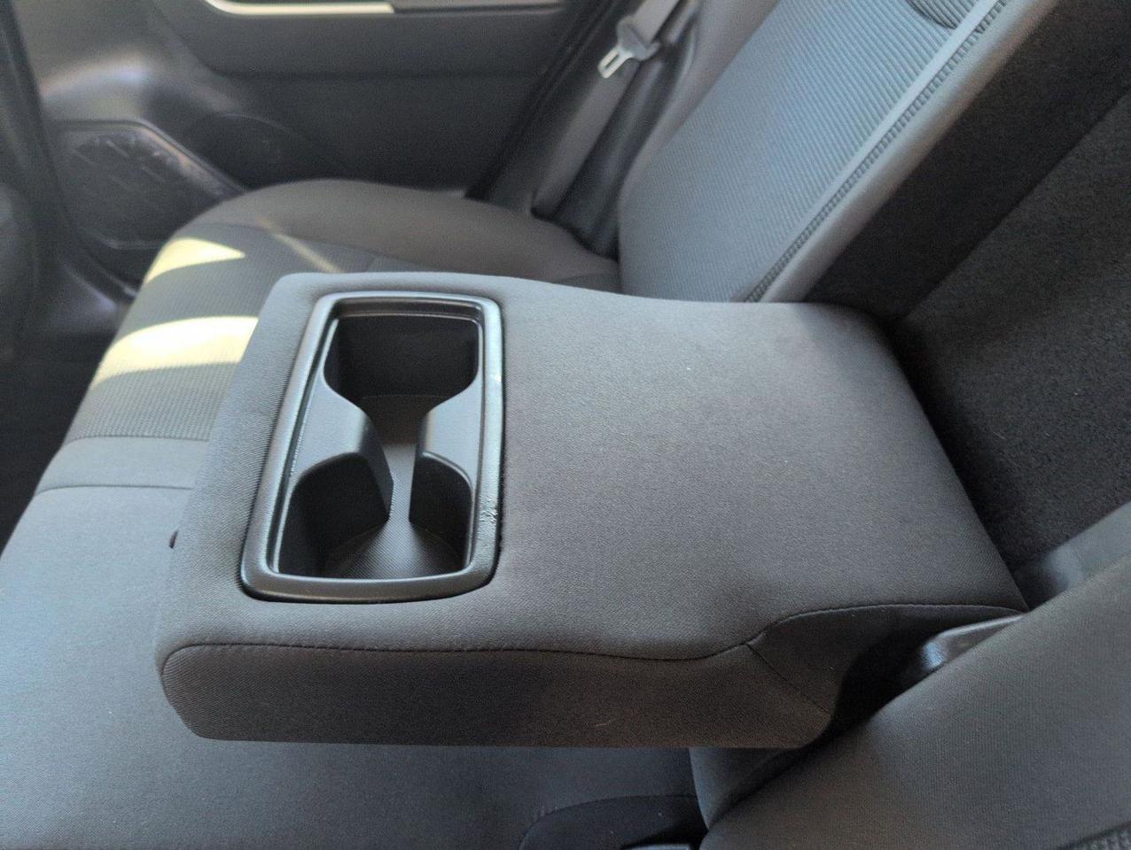 2024 Toyota RAV4 LE San Antonio TX