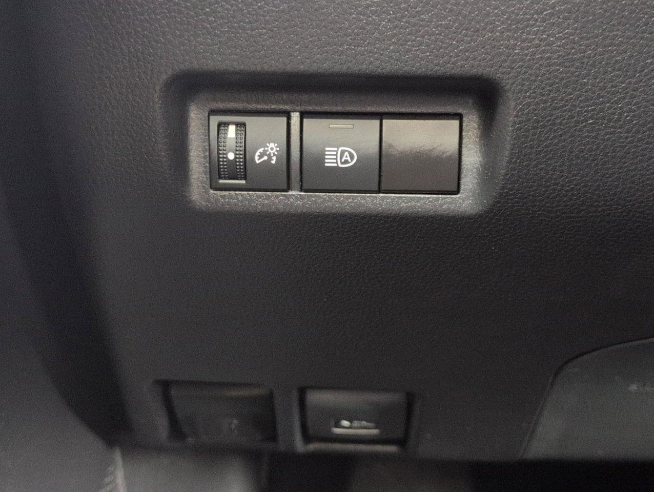 2024 Toyota RAV4 LE San Antonio TX