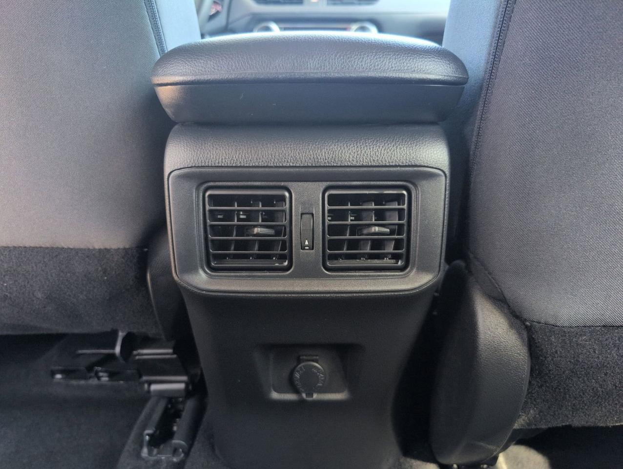 2024 Toyota RAV4 LE San Antonio TX