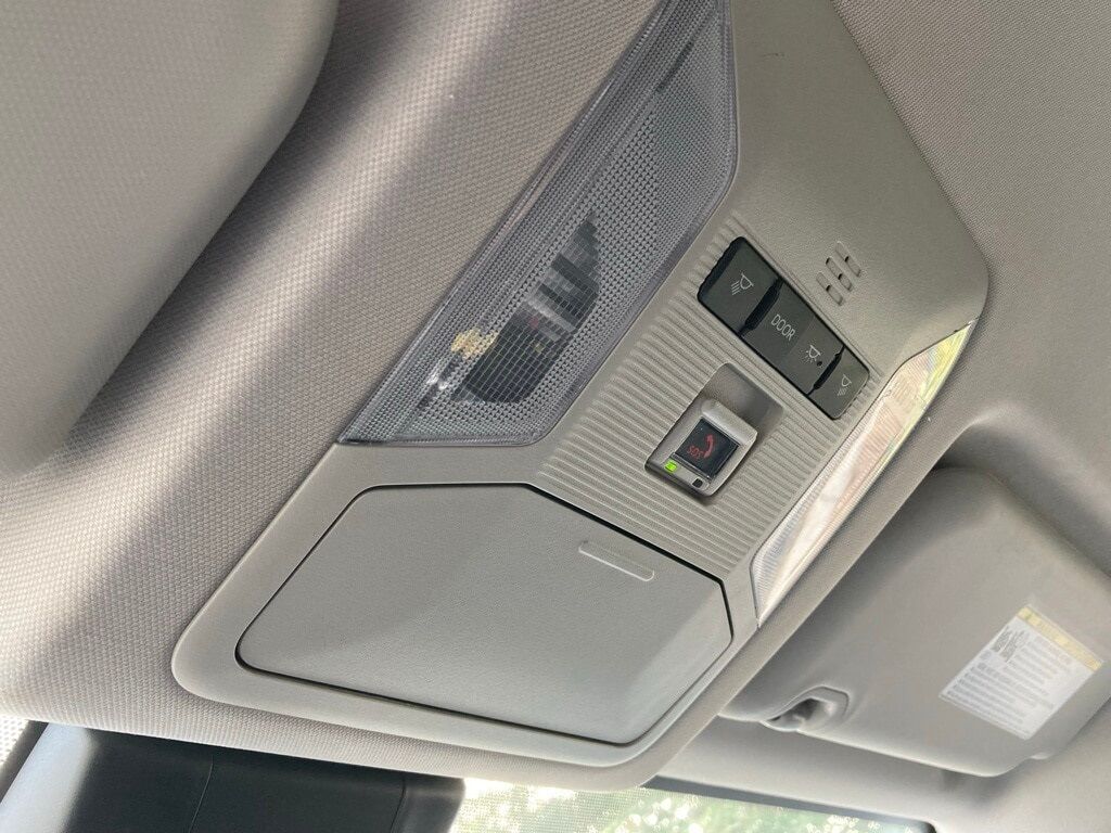 2024 Toyota RAV4 LE San Antonio TX