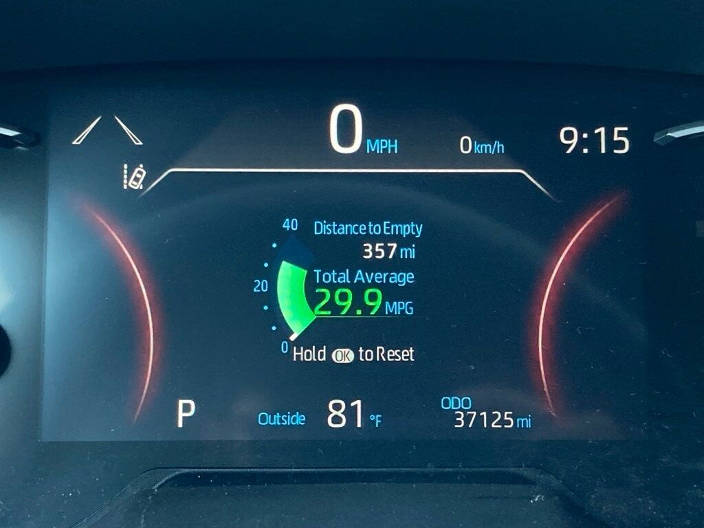 2024 Toyota RAV4 LE San Antonio TX