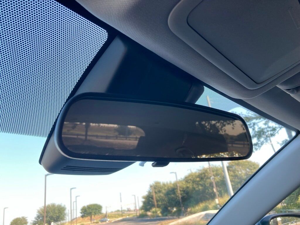 2024 Toyota RAV4 LE San Antonio TX