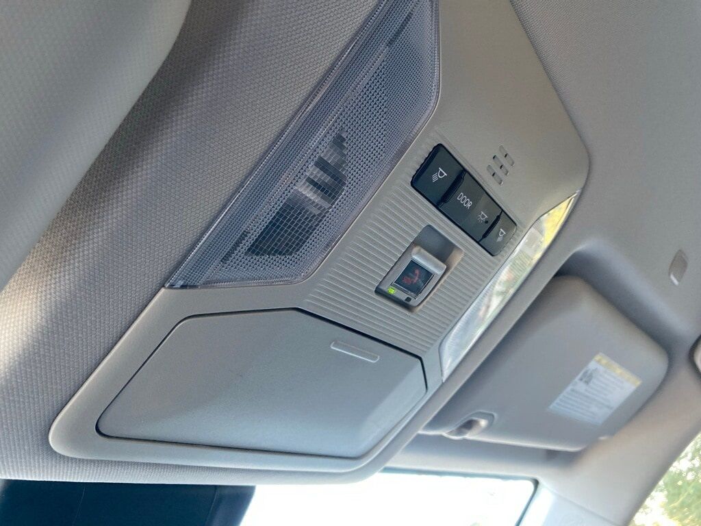 2024 Toyota RAV4 LE San Antonio TX
