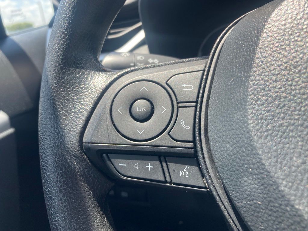 2024 Toyota RAV4 LE San Antonio TX