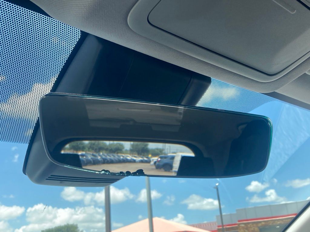 2024 Toyota RAV4 LE San Antonio TX