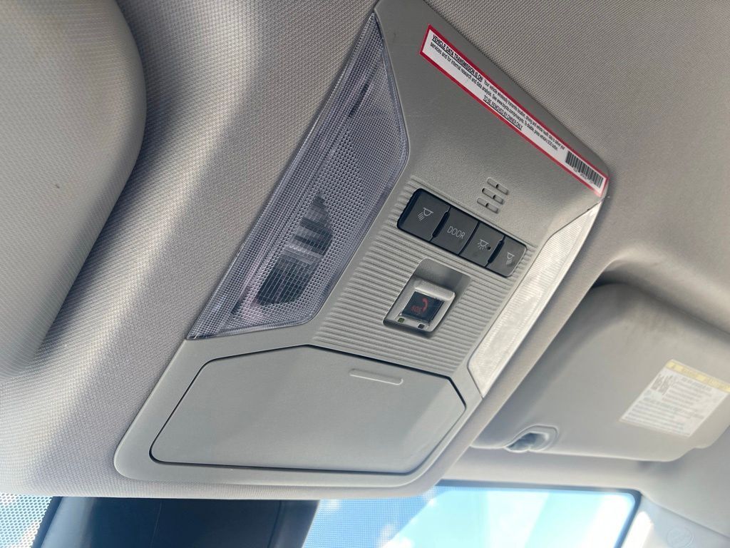 2024 Toyota RAV4 LE San Antonio TX