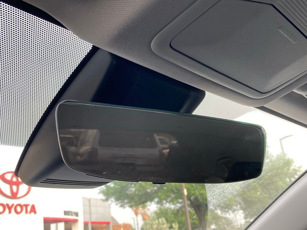 2024 Toyota RAV4 LE San Antonio TX