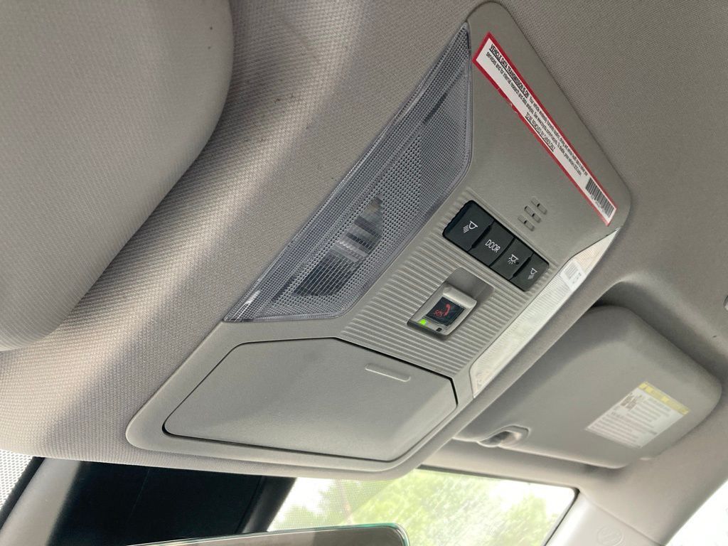 2024 Toyota RAV4 LE San Antonio TX