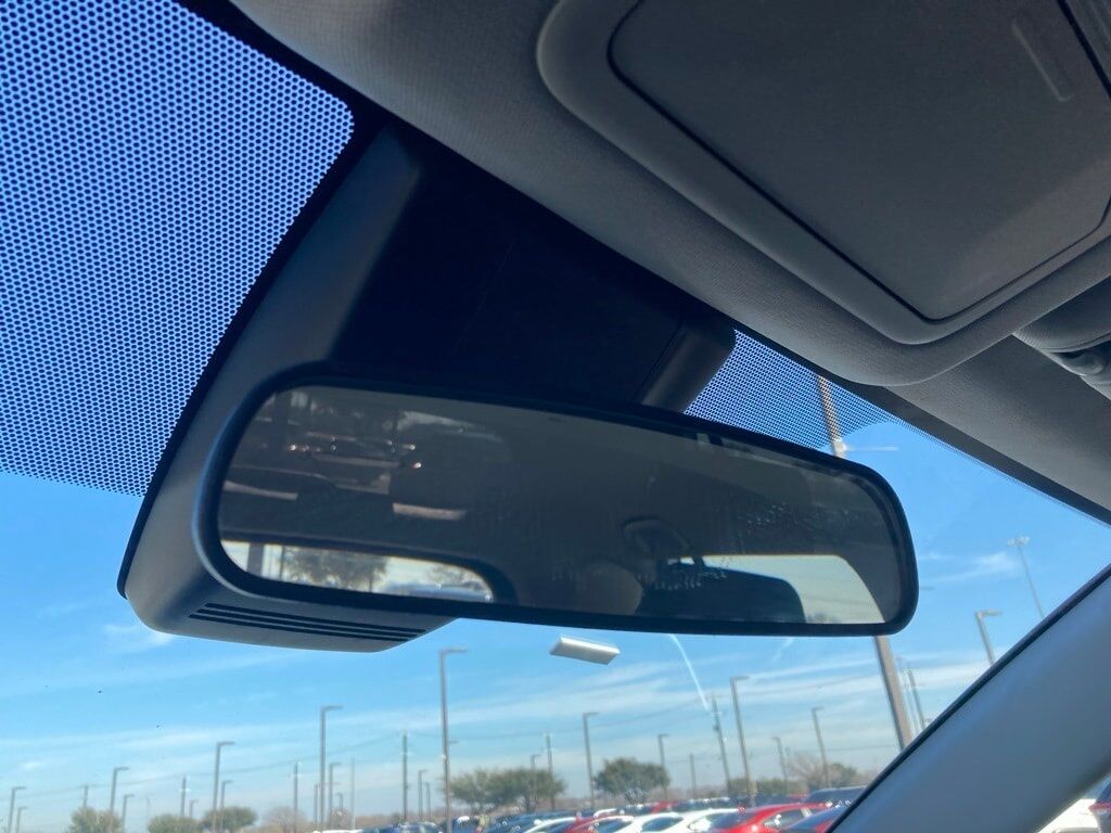 2024 Toyota RAV4 LE San Antonio TX