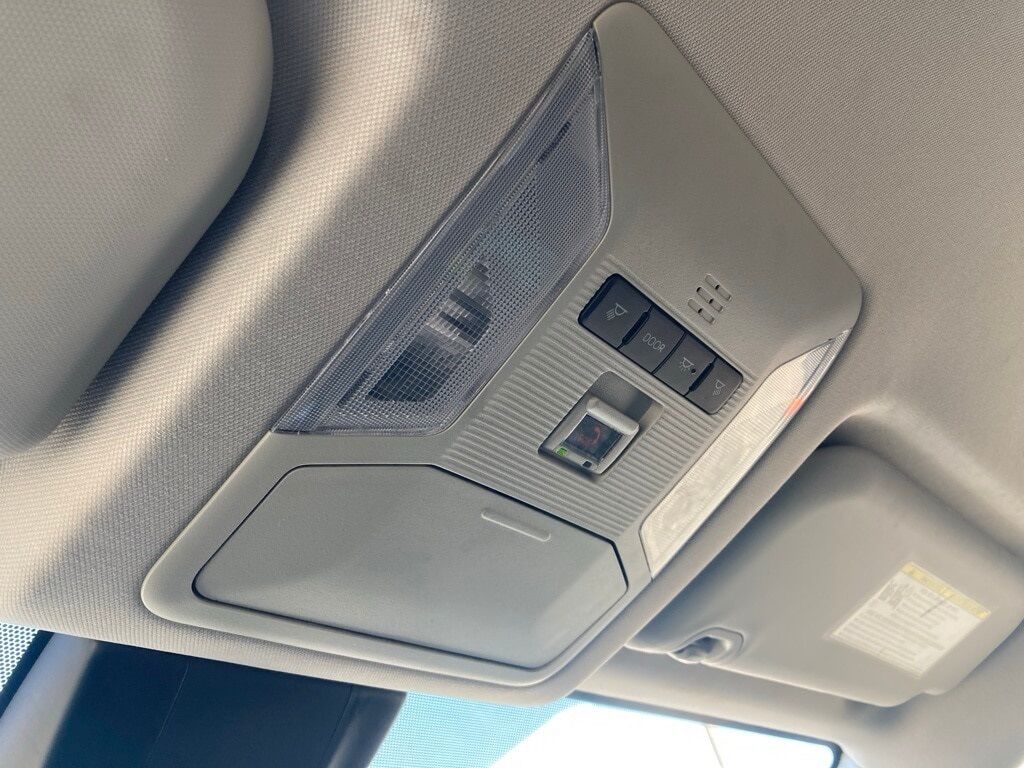 2024 Toyota RAV4 LE San Antonio TX