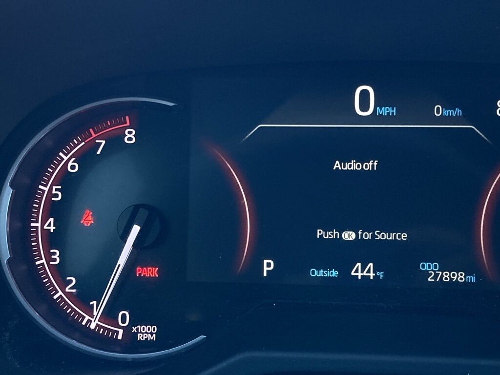 2024 Toyota RAV4 LE San Antonio TX