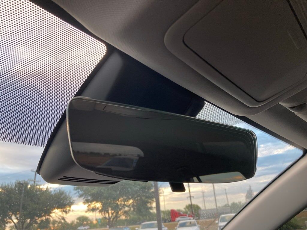 2024 Toyota RAV4 LE San Antonio TX