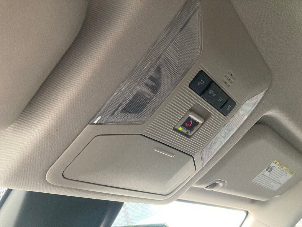 2024 Toyota RAV4 LE San Antonio TX