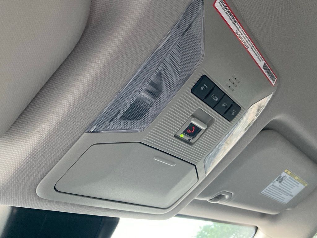 2024 Toyota RAV4 LE San Antonio TX