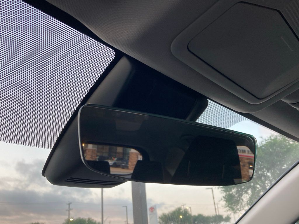 2024 Toyota RAV4 LE San Antonio TX