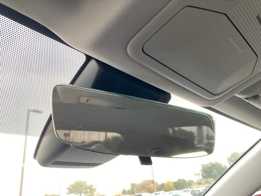 2024 Toyota RAV4 LE San Antonio TX