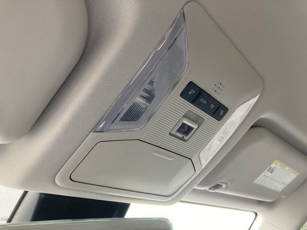 2024 Toyota RAV4 LE San Antonio TX