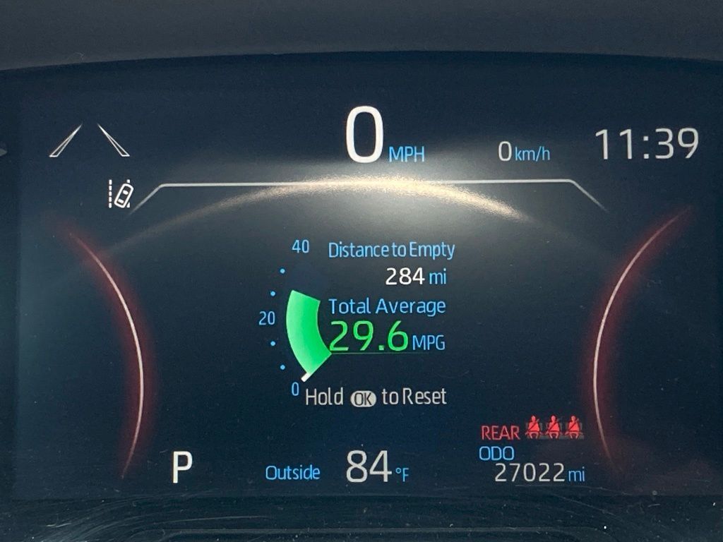 2024 Toyota RAV4 LE San Antonio TX