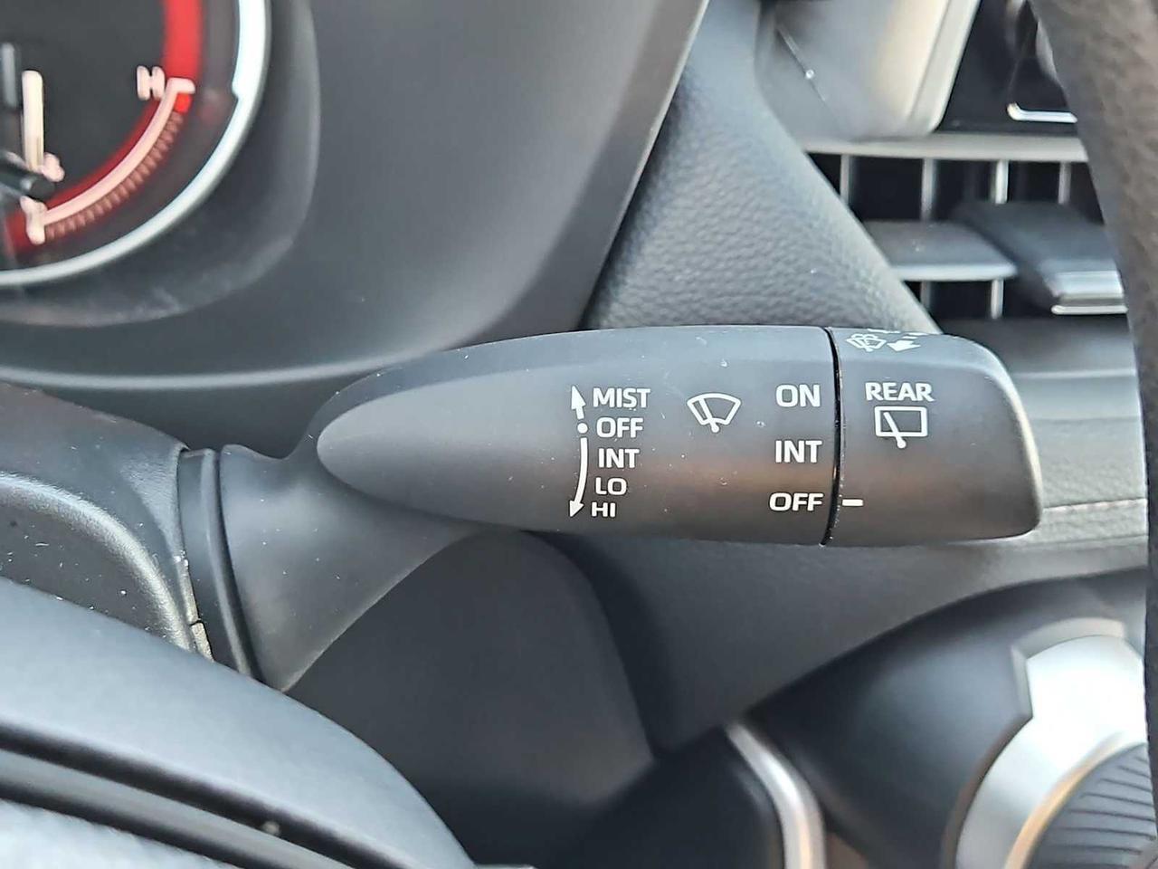 2024 Toyota RAV4 LE Irving TX