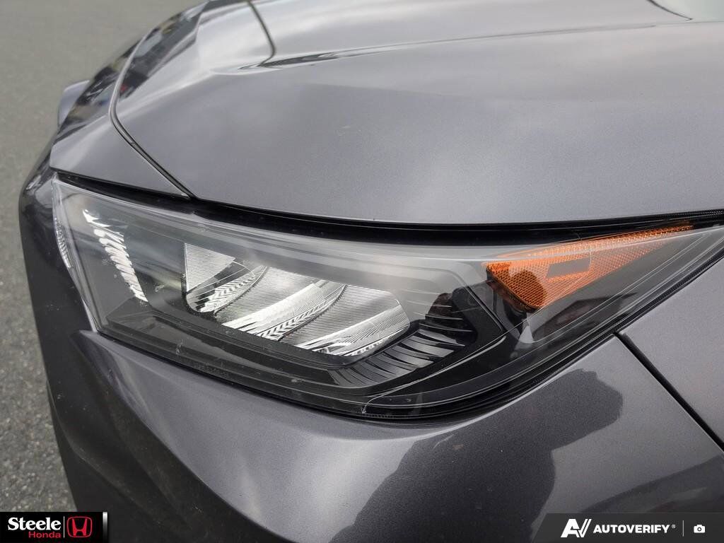 2024 Toyota RAV4 LE St. John's NL