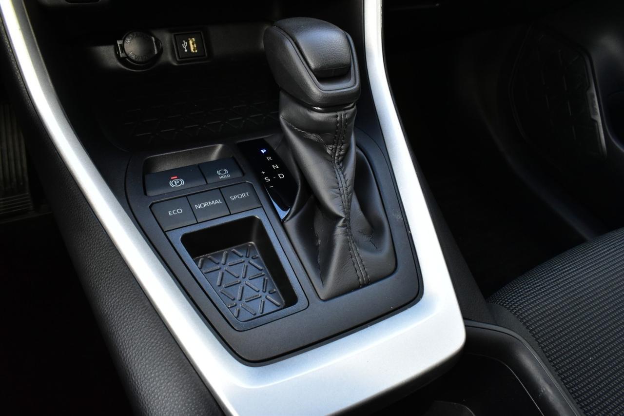 2024 Toyota RAV4 LE Tampa FL