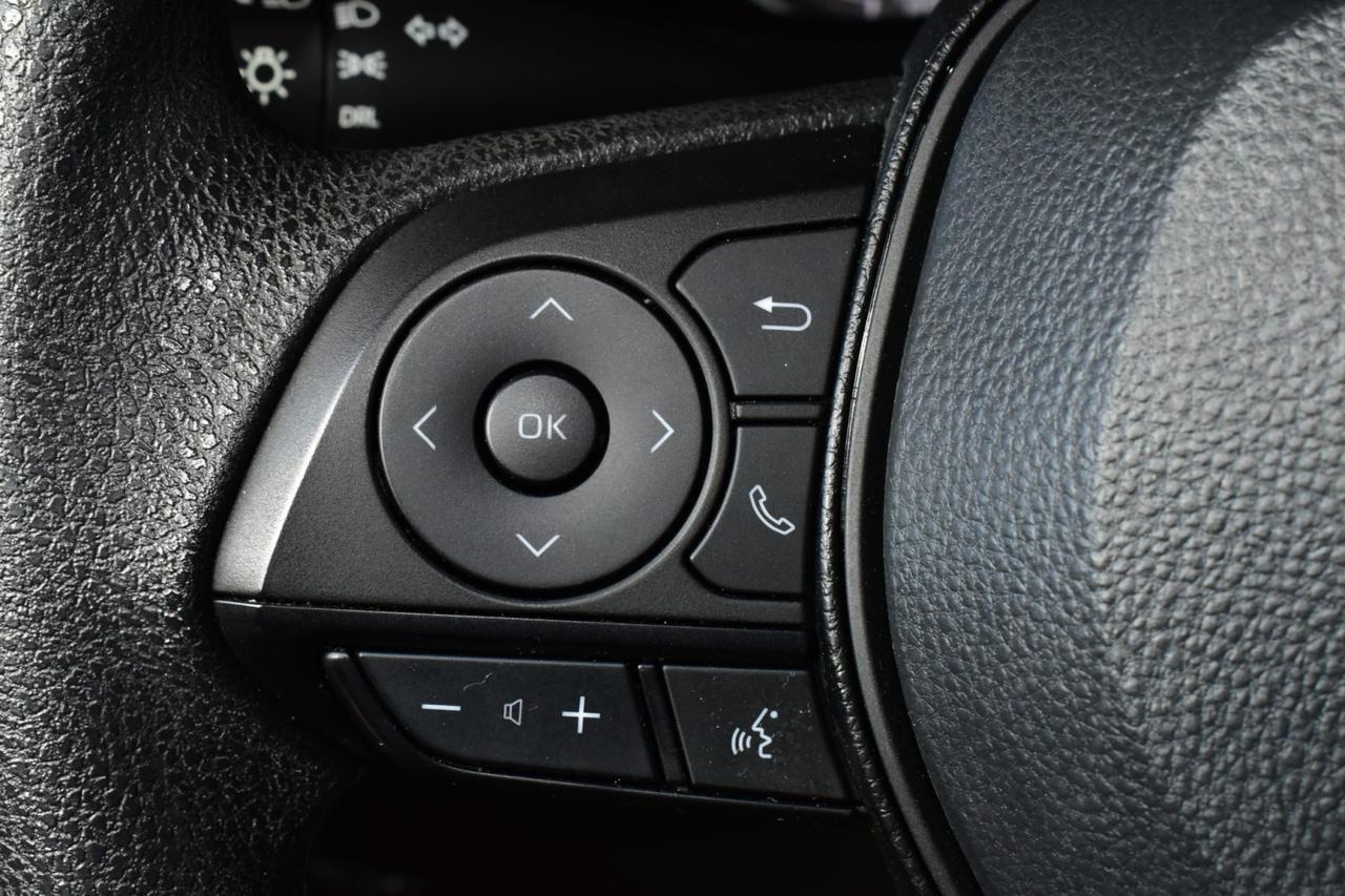 2024 Toyota RAV4 LE Tampa FL