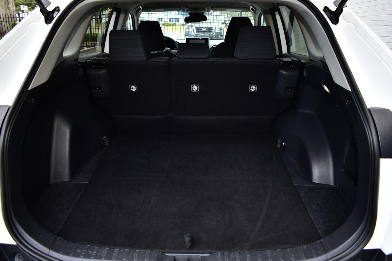 2024 Toyota RAV4 LE Tampa FL