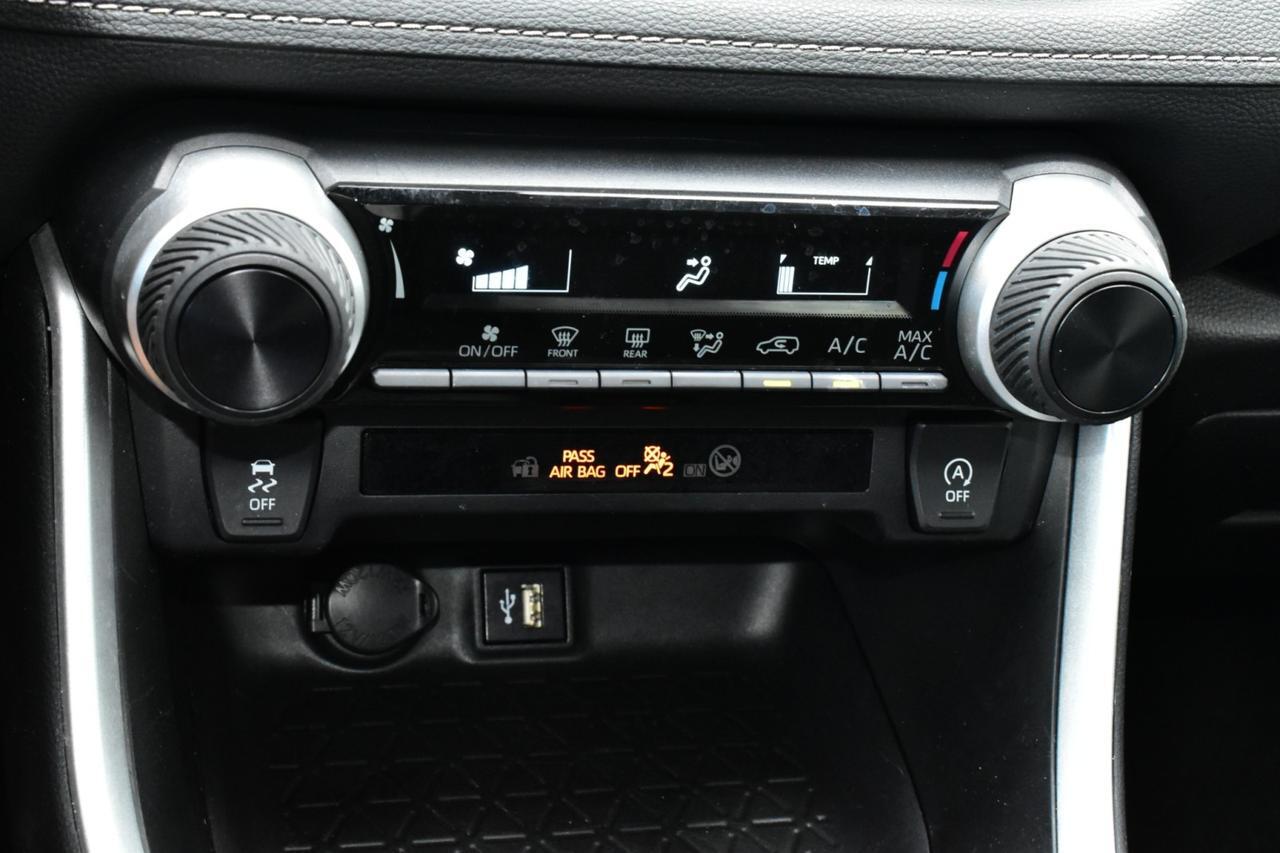 2024 Toyota RAV4 LE Tampa FL