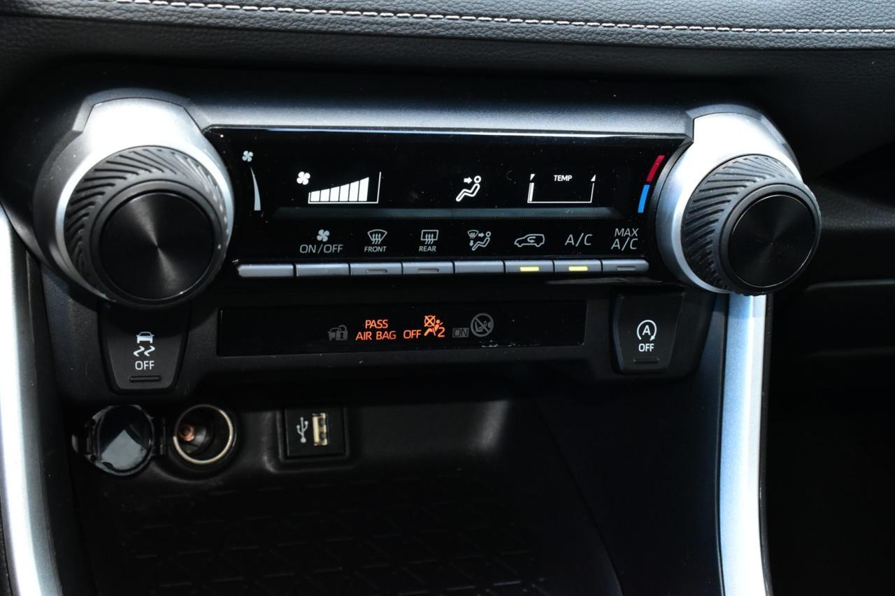 2024 Toyota RAV4 LE Tampa FL