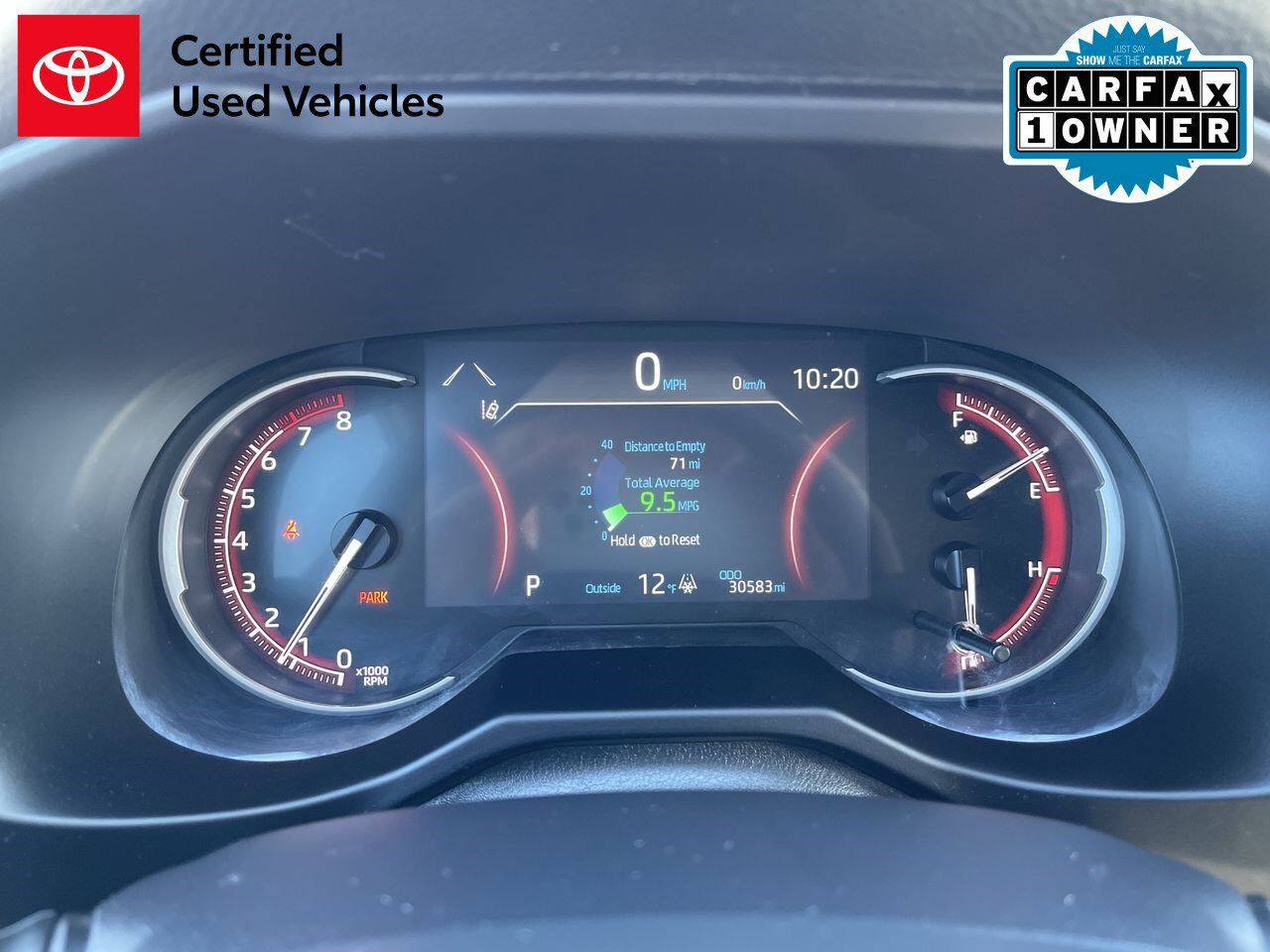 2024 Toyota RAV4 LE White River Junction VT