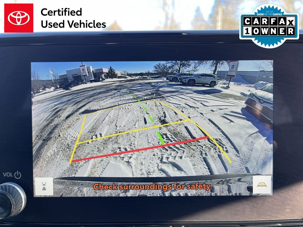 2024 Toyota RAV4 LE White River Junction VT