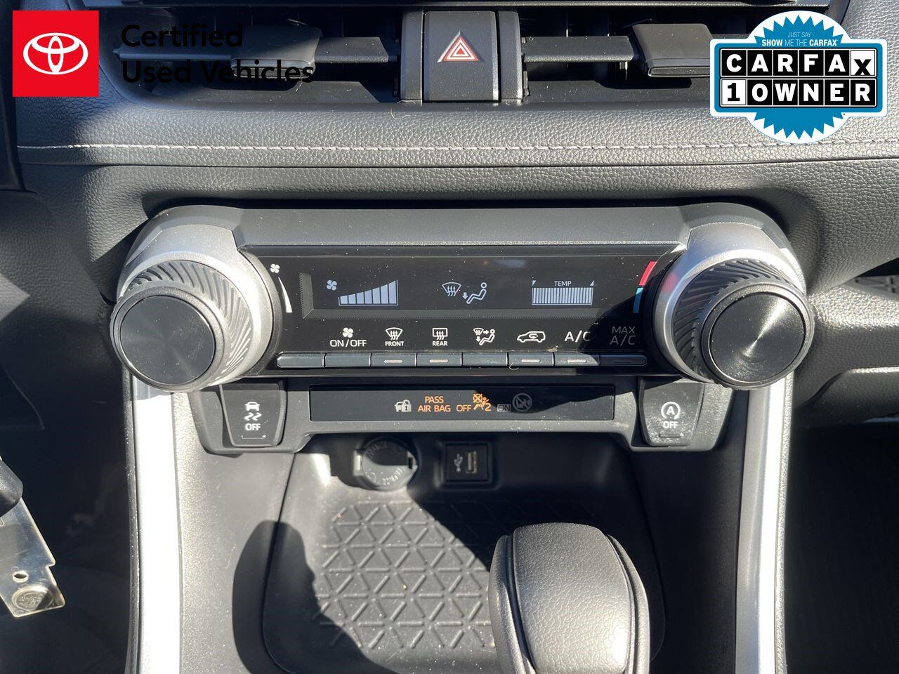 2024 Toyota RAV4 LE White River Junction VT