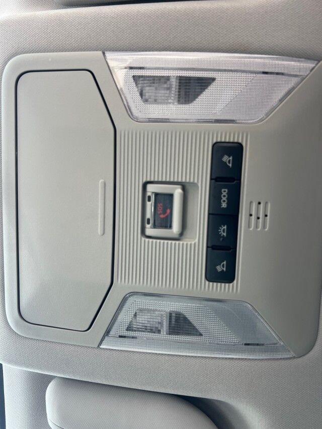 2024 Toyota RAV4 LE Yuma AZ