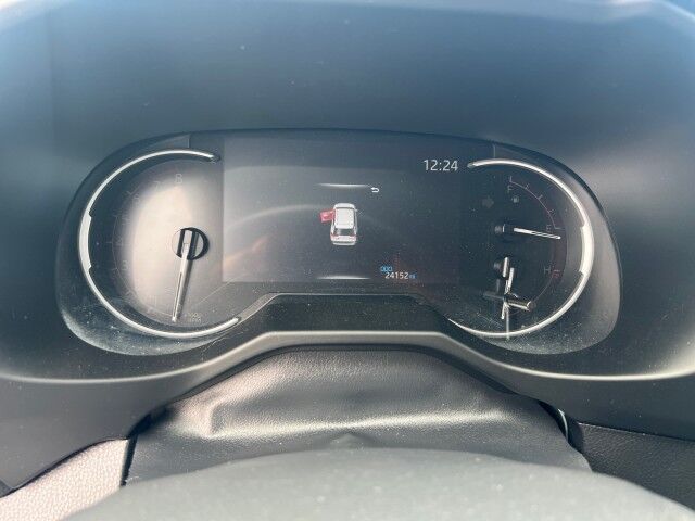 2024 Toyota RAV4 LE Yuma AZ