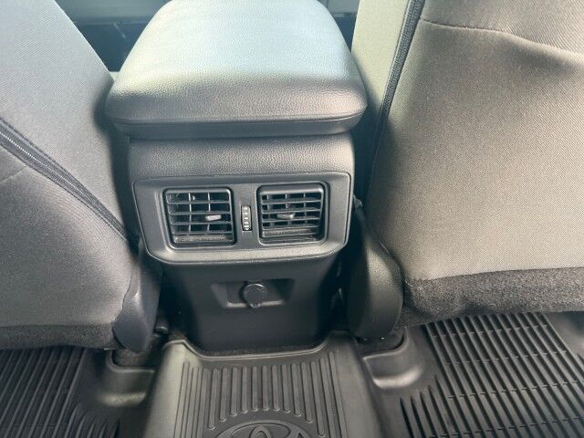 2024 Toyota RAV4 LE Yuma AZ