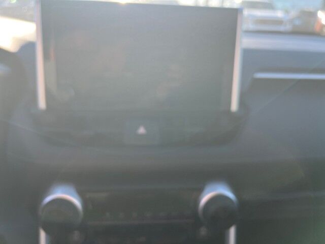 2024 Toyota RAV4 LE Yuma AZ