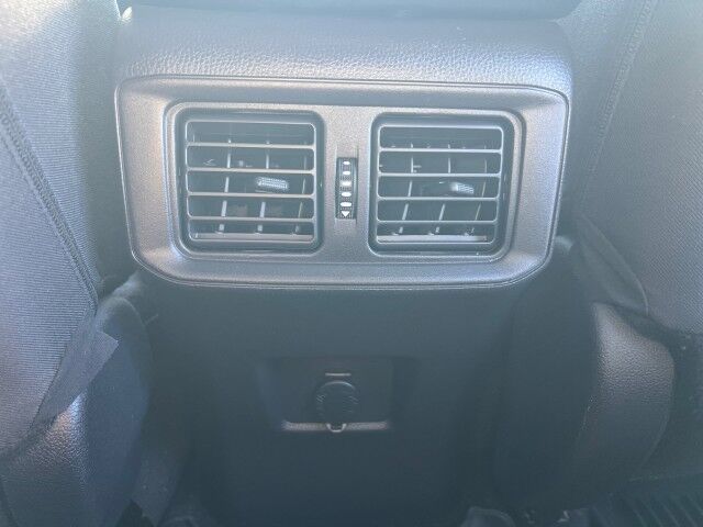 2024 Toyota RAV4 LE Yuma AZ