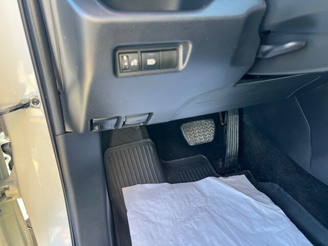 2024 Toyota RAV4 LE Yuma AZ